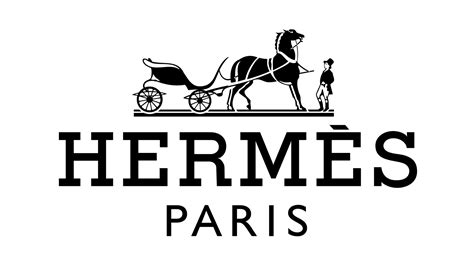 hermes présentation de l'entreprise|hermes wikipedia.